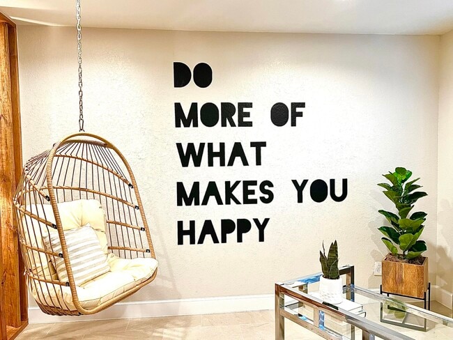 property at 9047 Twincreek Farm