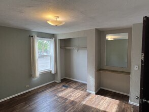 347 Hill Ave in Grand Junction, CO - Building Photo - Building Photo