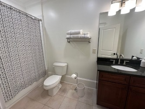 1312 Stillwood Dr NE in Atlanta, GA - Building Photo - Building Photo