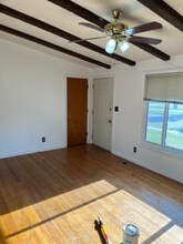 729 Glensford Dr in Fayetteville, NC - Foto de edificio - Building Photo