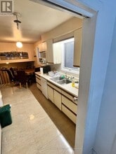 30 Bobmar Rd in Toronto, ON - Building Photo - Building Photo