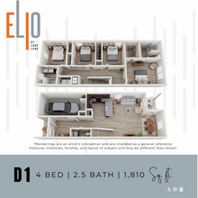 Elio at Lake Lena in Auburndale, FL - Building Photo - Building Photo