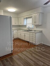 805 W 39 St N in Independence, MO - Building Photo - Building Photo