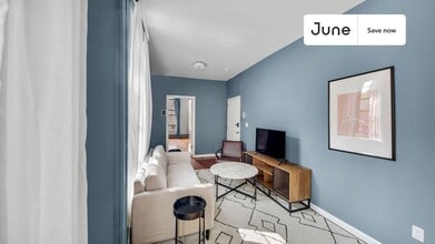 301 E 104th St in New York, NY - Building Photo - Building Photo