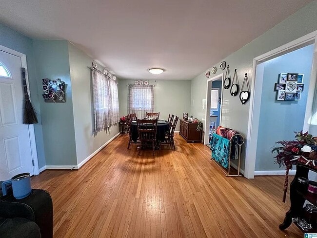 property at 3251 Co Hwy 13