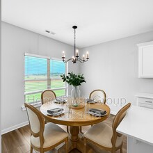 215 John Harold Dr in Meridianville, AL - Building Photo - Building Photo