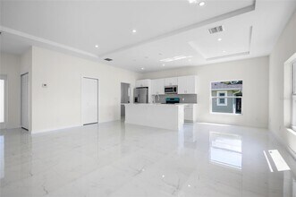 13 Polar Ct in Placida, FL - Foto de edificio - Building Photo