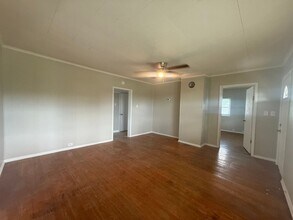 75 Gilbreath Lp in Mosheim, TN - Building Photo - Building Photo