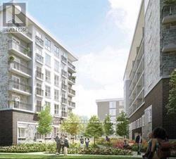 275-A275 Larch St in Waterloo, ON - Building Photo - Building Photo