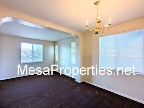15529 Bow String St in Victorville, CA - Foto de edificio - Building Photo