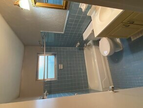 640 W 2nd St in West Palm Beach, FL - Building Photo - Building Photo