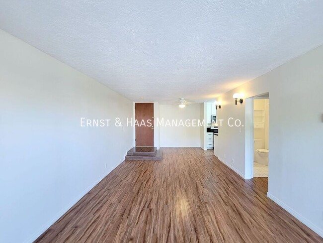 3565 Linden Ave in Long Beach, CA - Building Photo - Building Photo