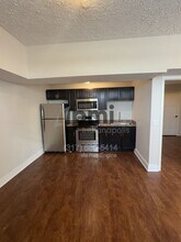 1 W 28th St in Indianapolis, IN - Building Photo - Building Photo