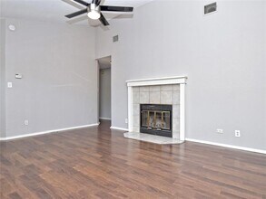 813 Primrose Ln in Cedar Park, TX - Building Photo - Building Photo