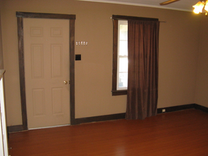 1159 Walnut St in Monaca, PA - Building Photo - Building Photo
