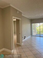 11655 W Atlantic Blvd in Coral Springs, FL - Building Photo - Building Photo