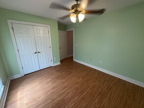 103 Canter Cove in Brandon, MS - Building Photo - Building Photo