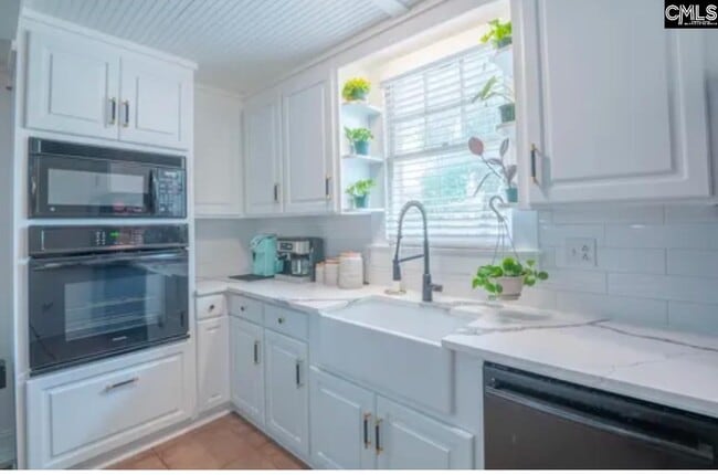 900 Texas St in Columbia, SC - Building Photo - Building Photo