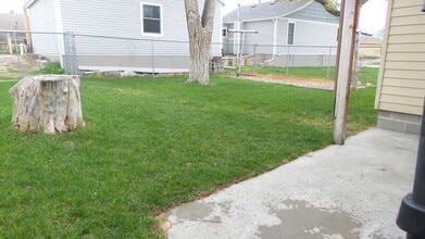 433 S Kimball St in Casper, WY - Building Photo - Building Photo