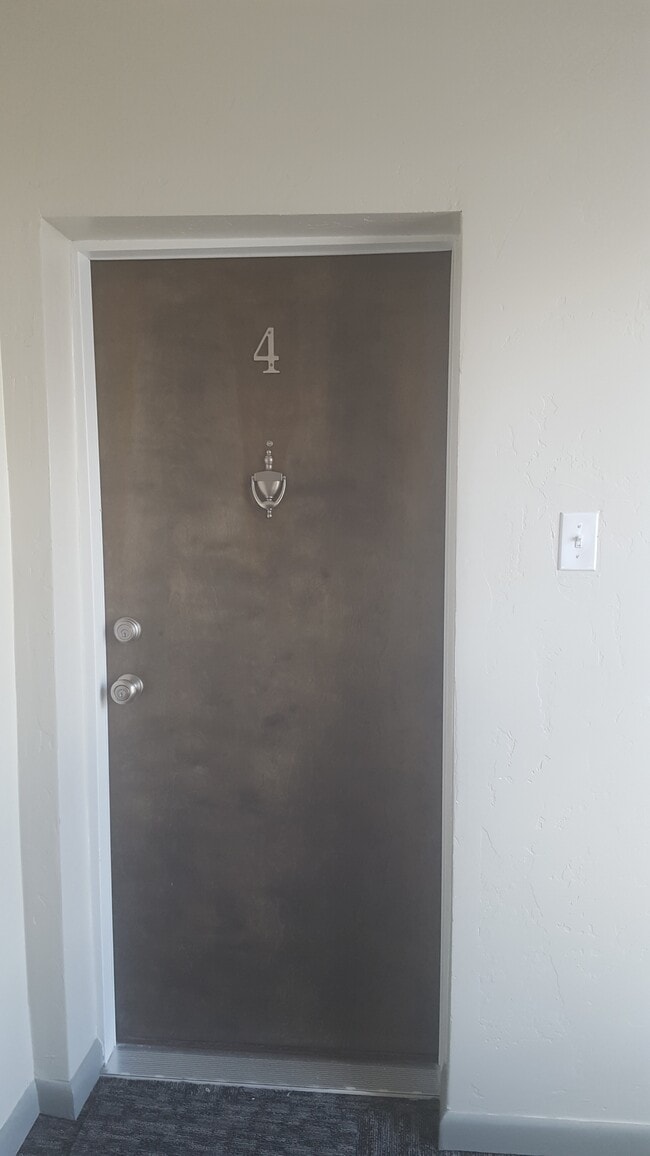 318 S 600 E in Salt Lake City, UT - Building Photo - Building Photo