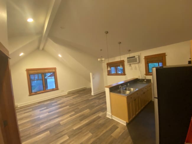 4506 Cascade St in Bozeman, MT - Building Photo - Building Photo