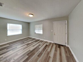 3525 Abby Ln in Jacksonville, FL - Building Photo - Building Photo