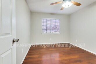 1911 May St in Fort Worth, TX - Building Photo - Building Photo