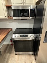171 Moreland Ave-Unit -1 in Waterbury, CT - Building Photo - Building Photo