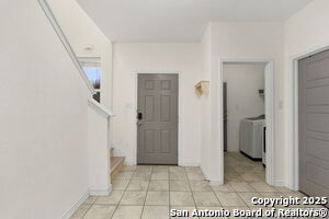 1631 Iron Creek in San Antonio, TX - Building Photo - Building Photo