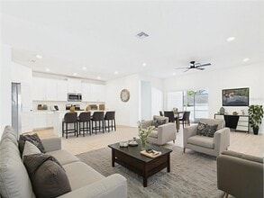 8966 SW 69th Ter in Ocala, FL - Building Photo - Building Photo