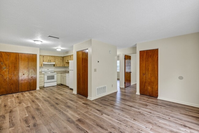 3800 SE 17th Ct in Ocala, FL - Building Photo - Building Photo