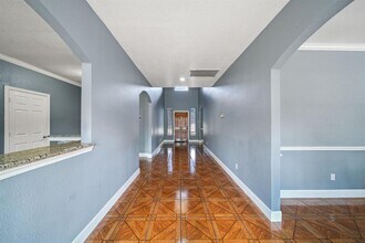 11642 Borderwood Dr in Houston, TX - Building Photo - Building Photo
