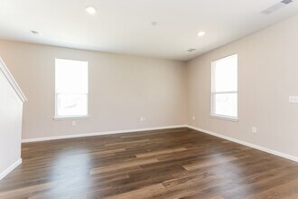 17874 Plow Horse Ln in Hockley, TX - Building Photo - Building Photo