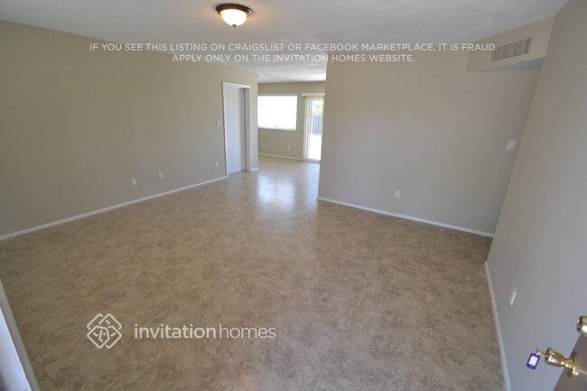 9107 E Gary Ln in Mesa, AZ - Building Photo - Building Photo