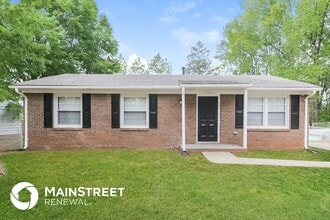 730 Rudd Ct in Charlotte, NC - Building Photo - Building Photo