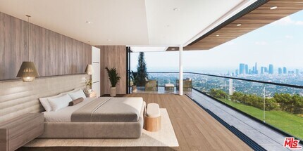 11507 Orum Rd in Los Angeles, CA - Building Photo - Building Photo