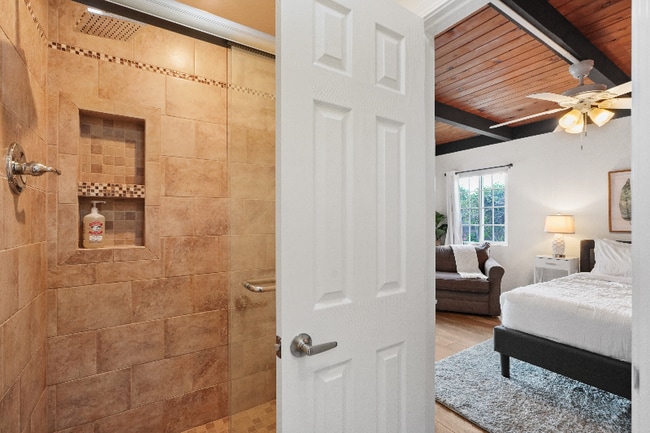 1187 Milligan Dr in Camarillo, CA - Building Photo - Building Photo