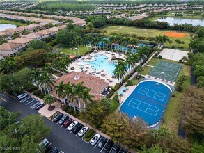 19991 Barletta Ln in Estero, FL - Building Photo - Building Photo