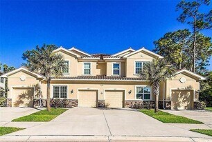 3120 Oriole Dr in Sarasota, FL - Building Photo