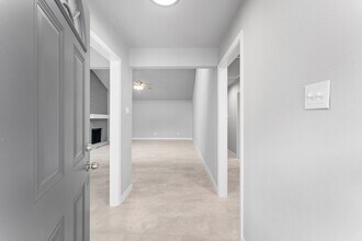 10422 Rockcrest Rd in Houston, TX - Building Photo - Building Photo