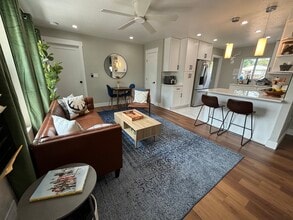10821 Larry Dr, Unit 2 in Northglenn, CO - Building Photo - Building Photo