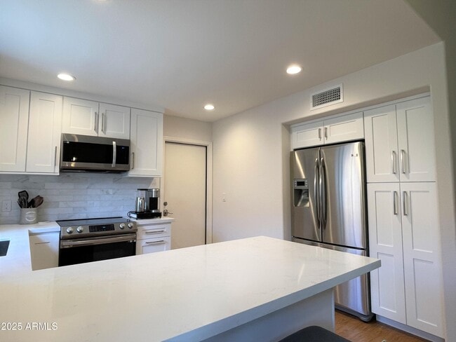 16635 N 59th St in Scottsdale, AZ - Building Photo - Building Photo