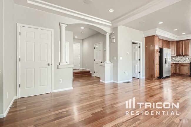 4786 Ceylon St in Denver, CO - Building Photo - Building Photo