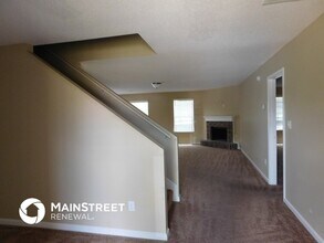 7637 Stonington Dr in Memphis, TN - Building Photo - Building Photo