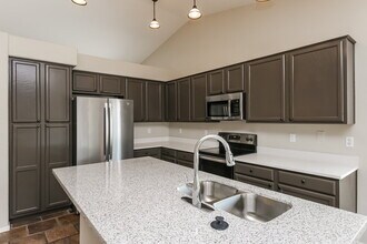 3526 N Ravine in Mesa, AZ - Building Photo - Building Photo