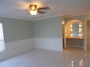 132 Leland St SW in Port Charlotte, FL - Building Photo - Building Photo