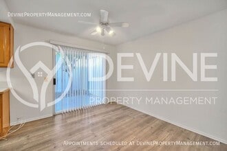 17843 Autry Ct in Chino Hills, CA - Building Photo - Building Photo