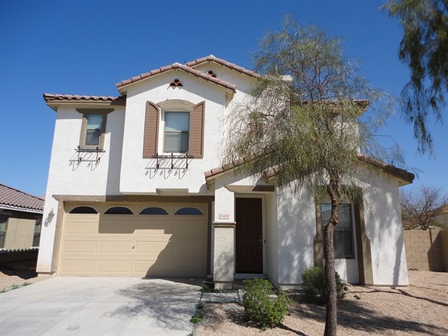 25822 W Nancy Ln