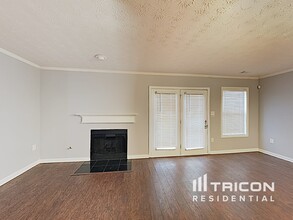 6692 Villa Ct in Stonecrest, GA - Building Photo - Building Photo