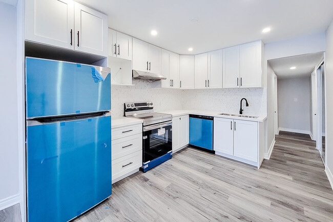 property at 2 Kline's Ave